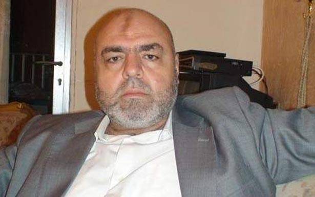 الخير: حزب الله حزب هزم العدو