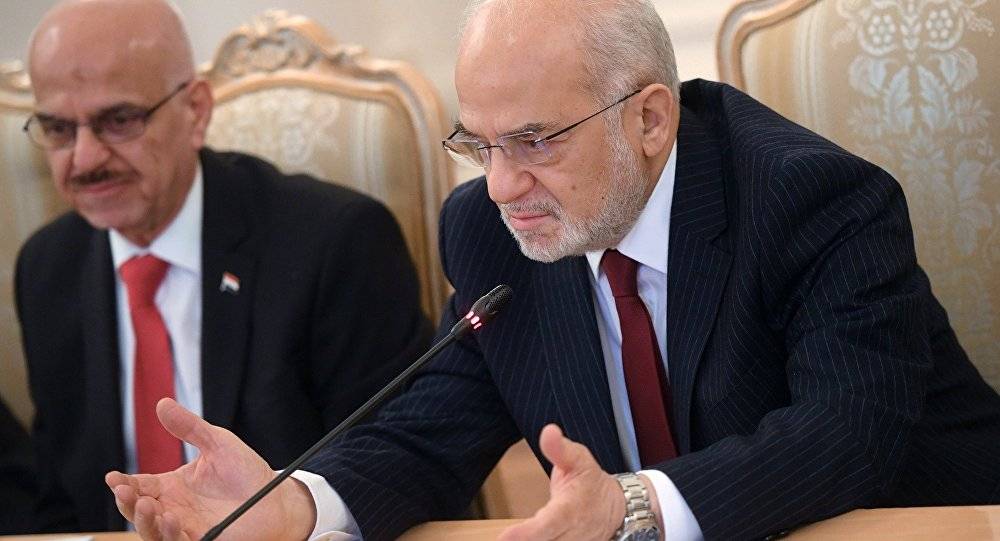 50 ضابطا رومانيا في مهمة عسكرية بالعراق...ما هي؟