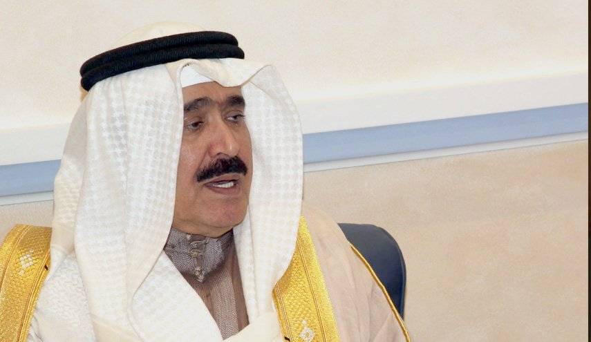 إعلامي كويتي: القمة الخليجية ستنعقد وبحضور قطر