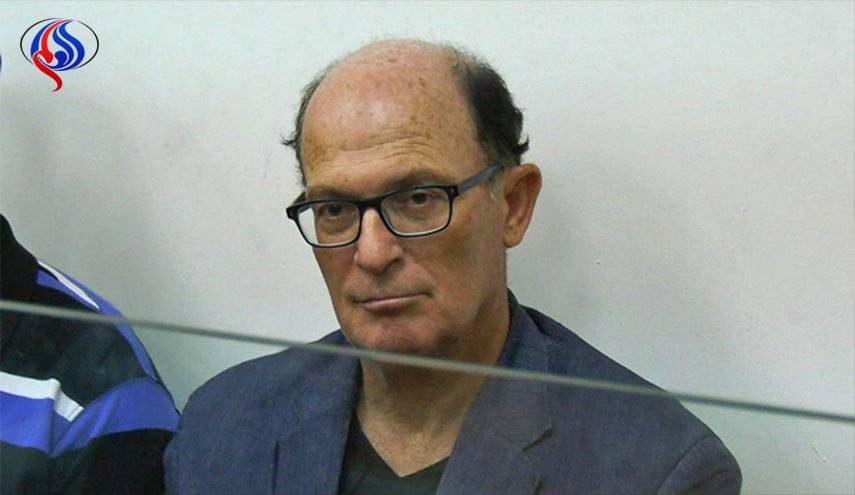 محاكمة مسؤول في مجلس الأمن القومي الإسرائيلي بتهم فساد