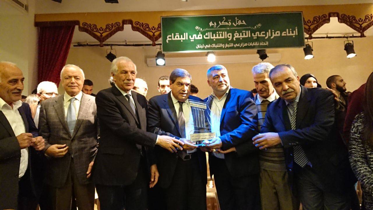 زعيتر : نؤكد عدم القبول بأي ذريعة لتأخير الانتخابات