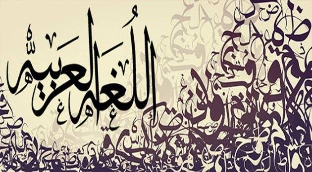 دولة عربية تتحضّر لإلزام الساسة والإعلاميين التحدّث بالفصحى