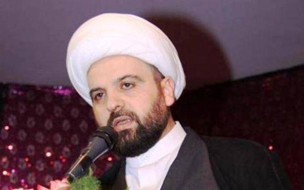 أحمد قبلان: من الضروري ألاّ يتحوّل لبنان ملعباً للصراعات