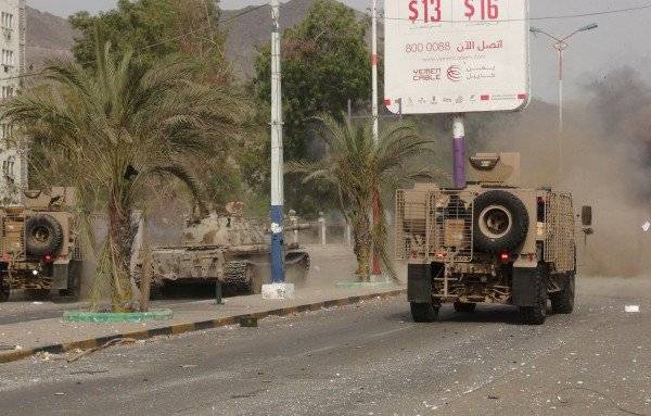 نيويورك تايمز: مصر فشلت في التعامل مع التمرد القائم في شبه جزيرة سيناء