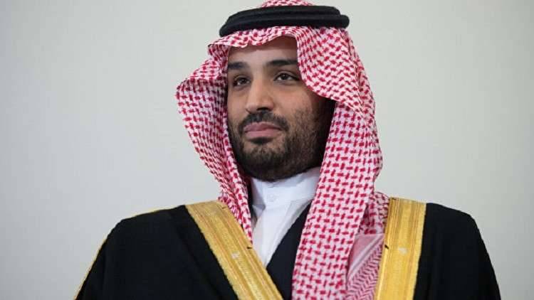 95% من المحتجزين يفضلون المصالحات على المحاكمات