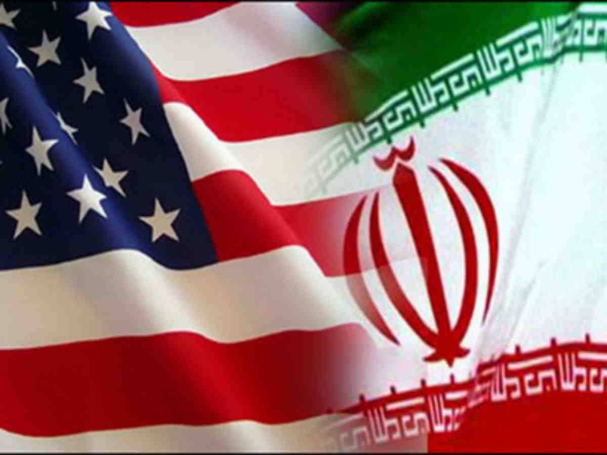واشنطن تدعم الرياض ضد الحرس الثوري