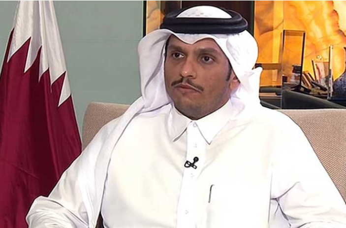 قطر: الاستبداد أحد أسباب ازدهار التطرف بالشرق الأوسط