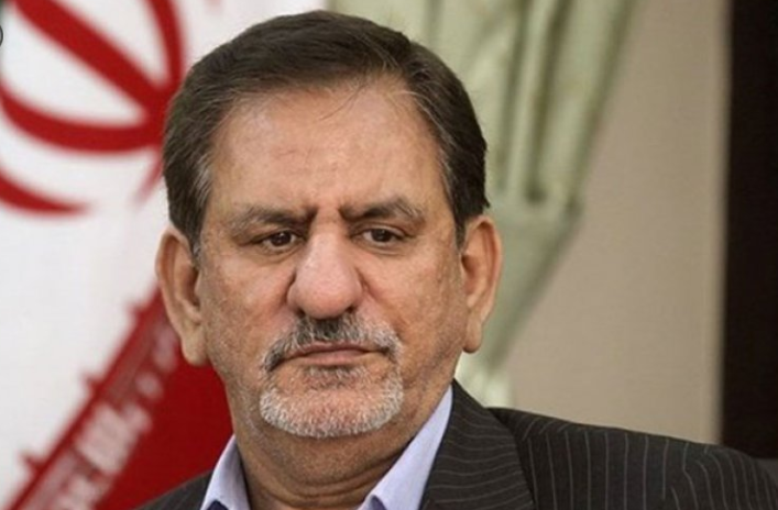 هذا موقف ایران من الازمة الليبية..