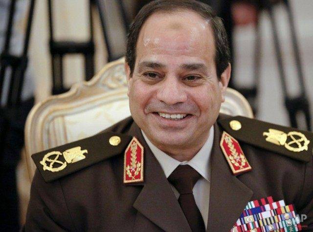 السيسي يعقد اجتماعا أمنيا لبحث تداعيات هجوم بشمال سيناء