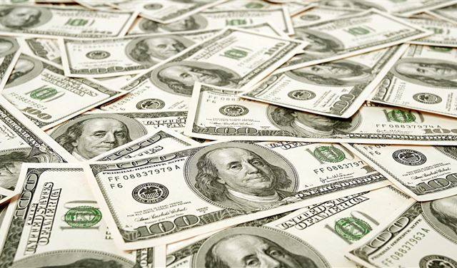 600 ألف دولار في خبر كان