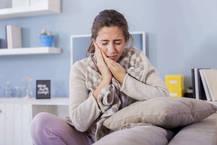 علمياً.. هذا السبب يجعل ألم الأسنان مزعجاً أكثر من غيره
