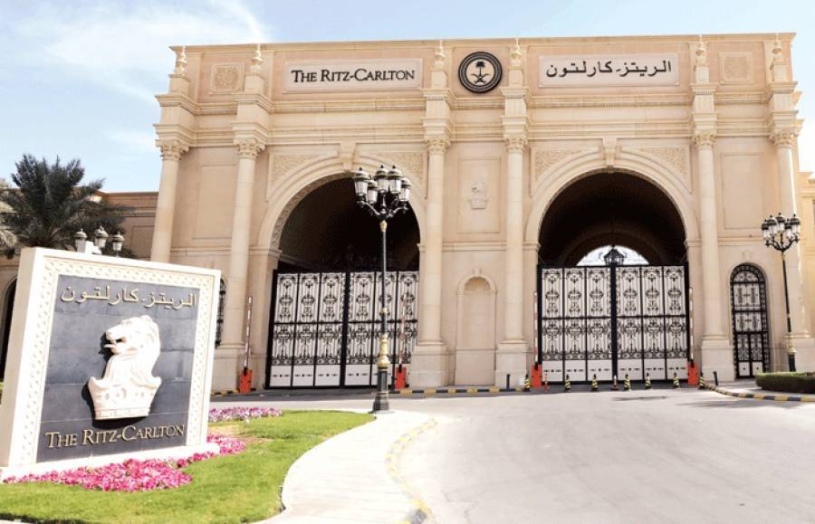 جنبلاط: نحتاج إلى ضعف مساحة الـ