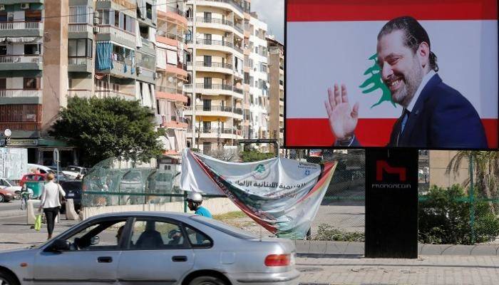 هل تتكرر تجربة «القمصان السود»؟