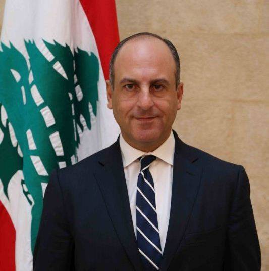 بو عاصي يوجِّه رسالة للرجل.. هذا ما قاله!
