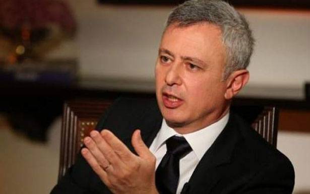 حزب الله يسعى لجمع عون ــ فرنجيه