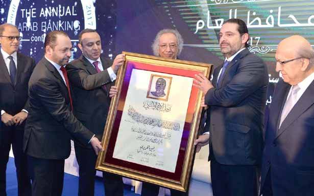أبرز المتكلّمين : القصّار ــ سلامة ــ طربية ــ الصباح ــ أبو الغيط