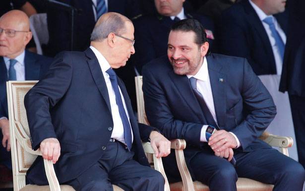 الترّيث... كاشف النيّات