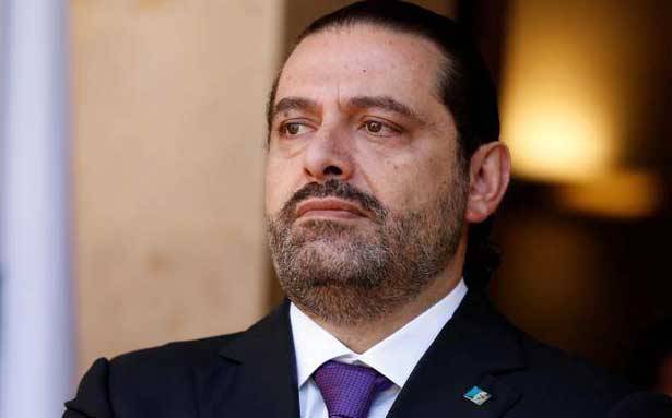 هل يستطيع الحريري التخلي عن حلفه مع السعودية؟