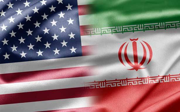 متى يعي العرب السنة أن واشنطن عدوّتهم وليست إيران؟