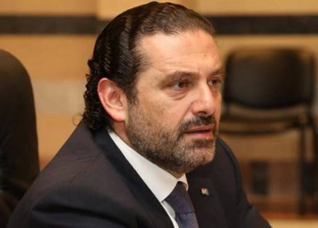 اقفال الادارات العامة الخميس المقبل بعيد المولد النبوي الشريف