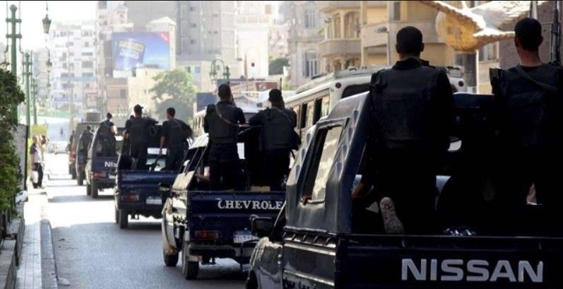 ردود فعل مستنكرة لهجوم العريش الدموي.. وحملة لمطاردة الجناة