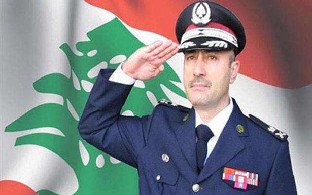 هكذا اوقعت الجميلة السويدية بزياد عيتاني في شباك العمالة