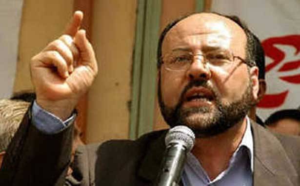 مُمثل «حماس» في لبنان لـ «الديار» : حزب الله حركة مُقاومة