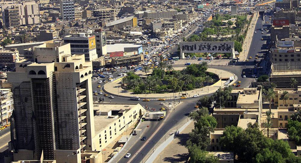 على خطى السعودية...دولة عربية في طريقها لـ