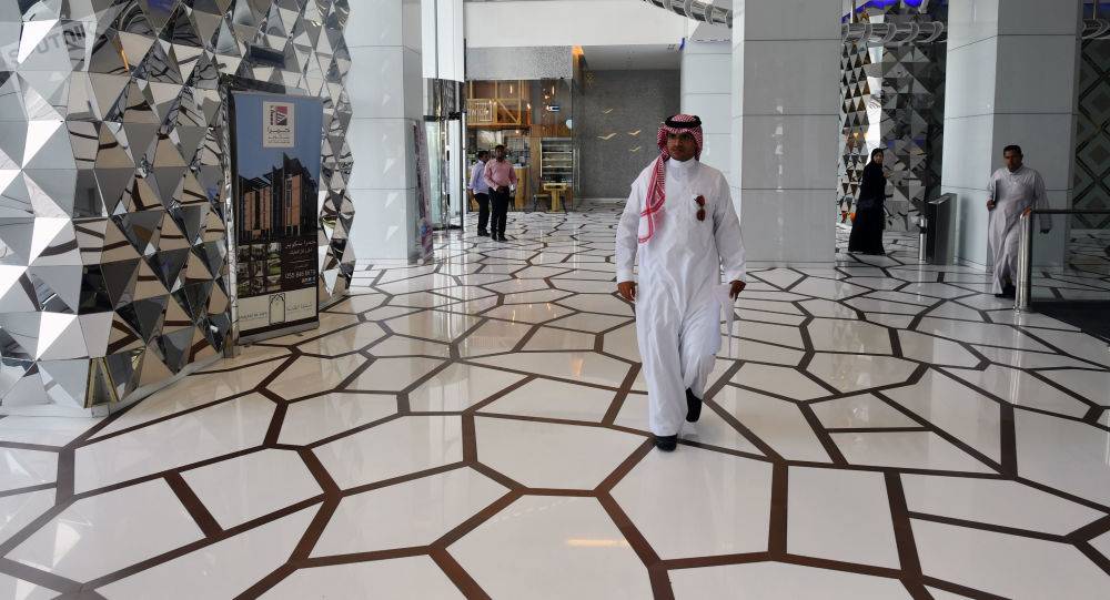 قرار سعودي جديد بشأن الطلبة المبتعثين