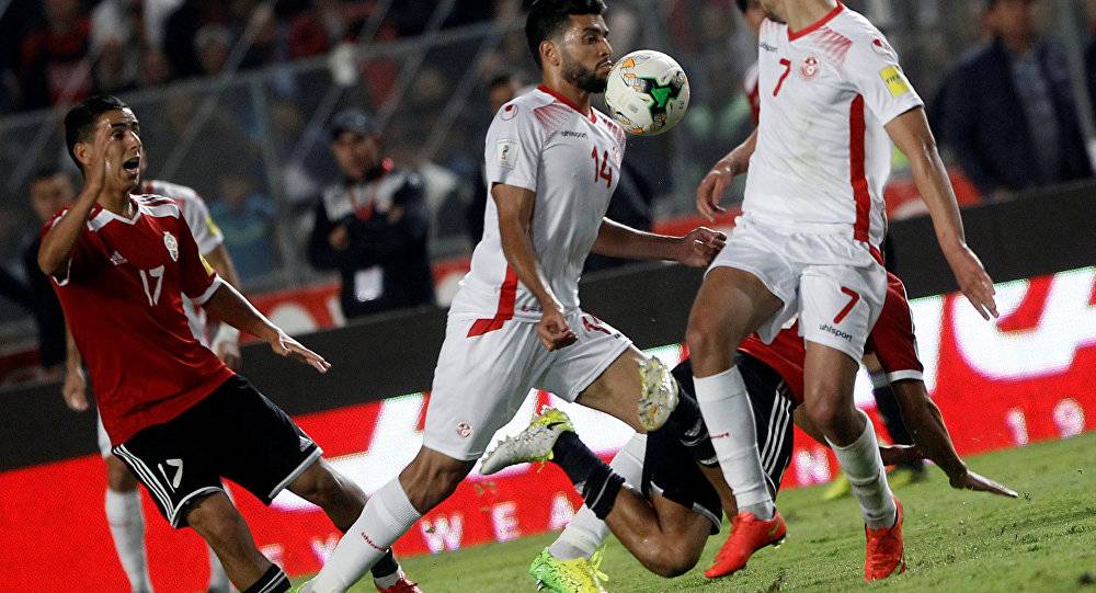 توقعات قرعة كأس العالم.. المشوار الأسهل والأصعب لمنتخب تونس