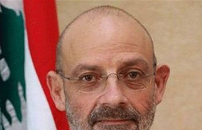 الصراف في رومانيا..و تعاون في المجال العسكري