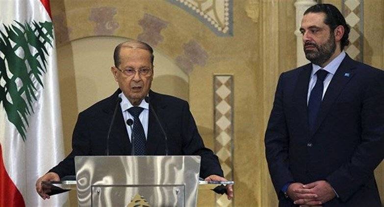 أجواء التفاؤل تعمّ الأوساط السياسية