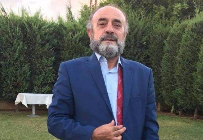 المسيء للسيدة العذراء يكشف عن سبب ما قام به!