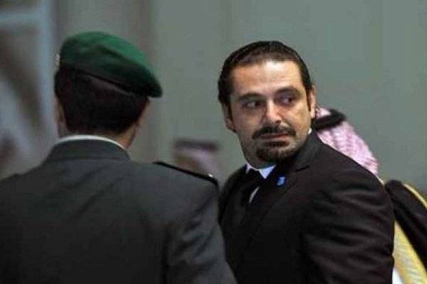 أودُّ أن أبقى رئيساً للوزراء