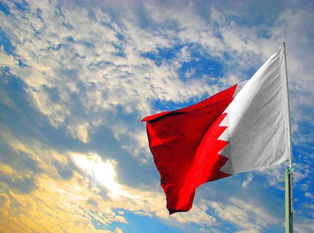 البحرين: قيادي في حركة الوفاق البحرينية: تدهور خطير في صحة المرجع الديني الشيخ عيسى قاسم المحاصر بالإقامة الجبرية