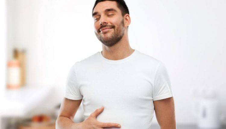 أسهل 7 طرق لتسريع عملية الهضم!