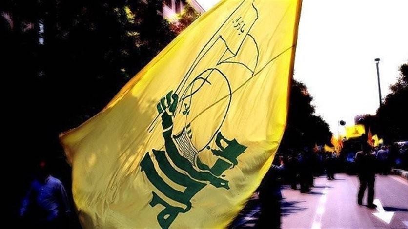 ما الذي سيقدِّمه "حزب الله" للعهد وحكومته؟