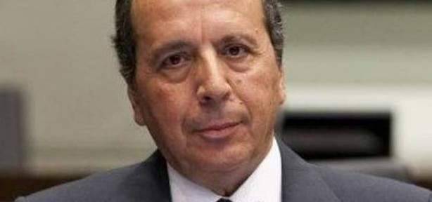 جميل السيد: لماذا يكرهون المقاومة؟