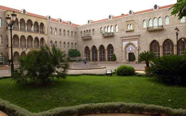 لا مجال لايّ تصعيد... المسار التسووي انتصر