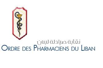 "المستقبل": فوز لائحة "المهنة أولويتنا" بانتخابات نقابة الصيادلة