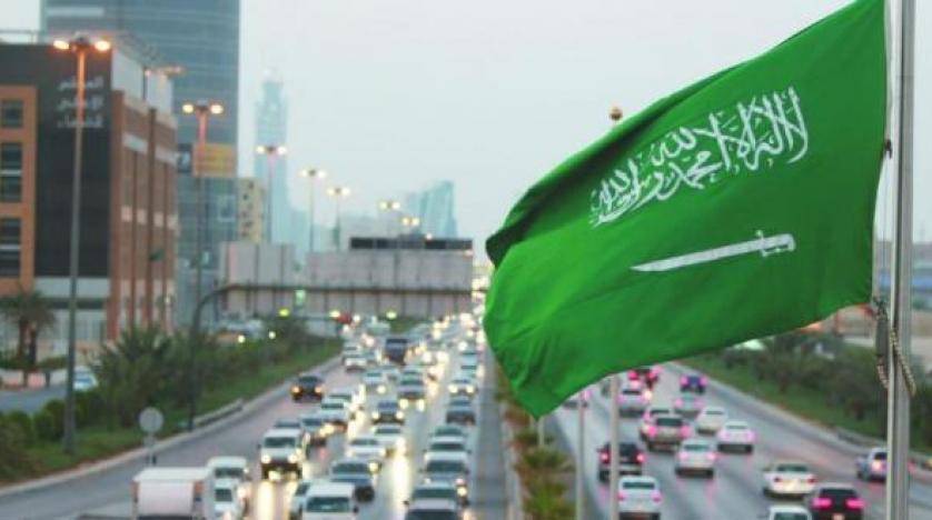 تحذيرات لسكان 6 مناطق في السعودية!