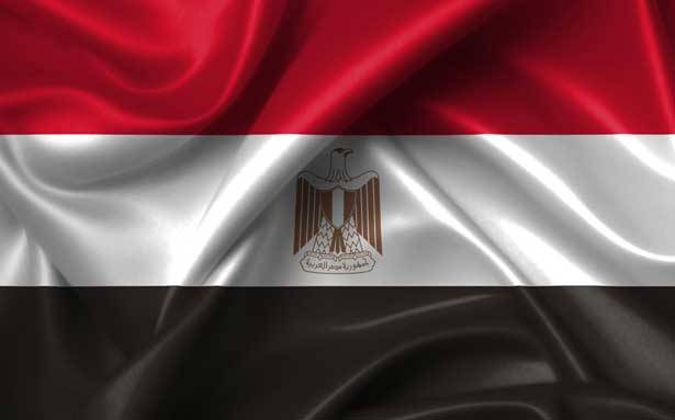 لأجل مصر أنا أصلّي