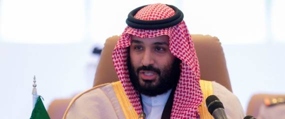 هذا ما فعله المستثمرون الأجانب نتيجة ذعرهم من اعتقالات بن سلمان