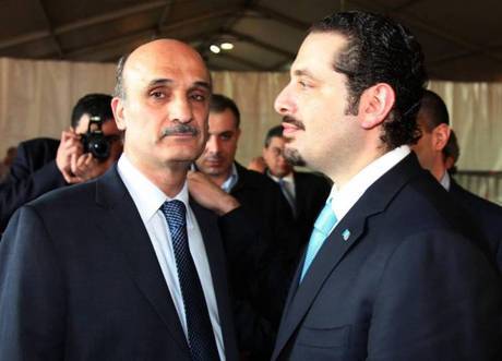 بم وصفت 