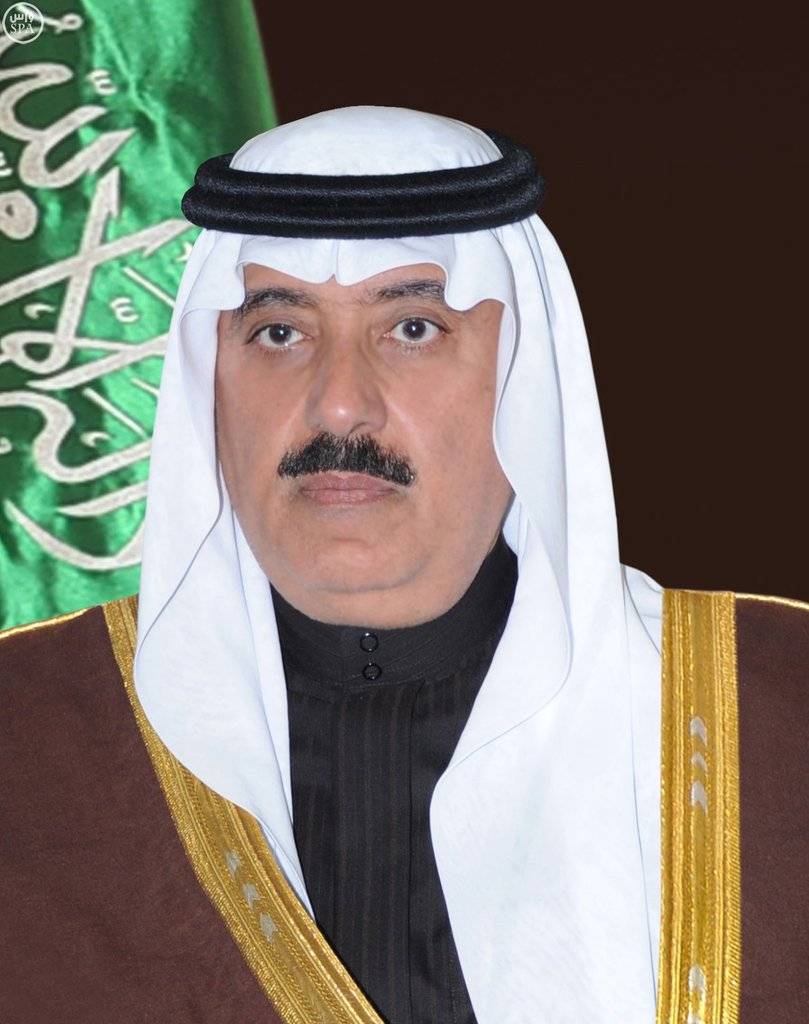 أين الأمير متعب الآن.. مسؤول أمريكي يكشف تفاصيل جديدة