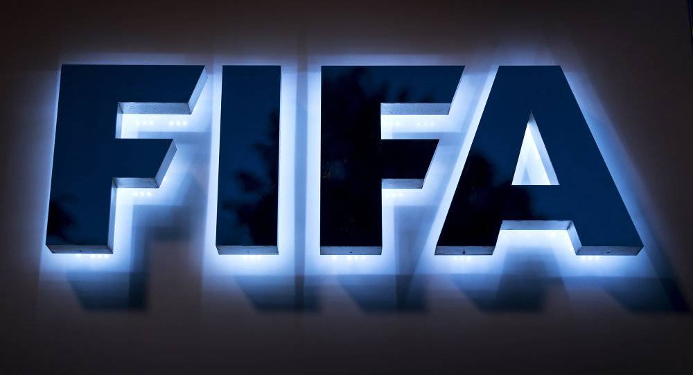 "الفيفا" تعلن موعد بدء المرحلة الثانية لبيع تذاكر كأس العالم