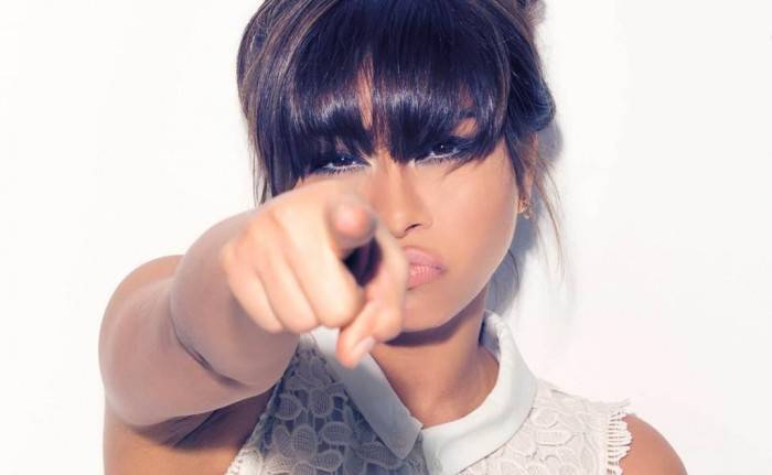 شيرين تتخذ قراراً مفاجئاً بعد أزمة 'البلهارسيا' !