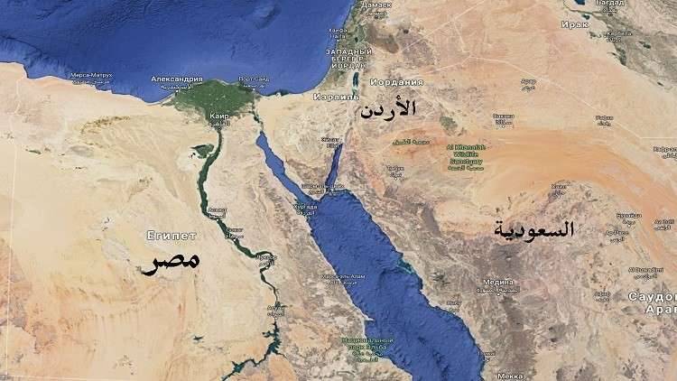 كشف وثائق سرية عن "صفقة القرن"