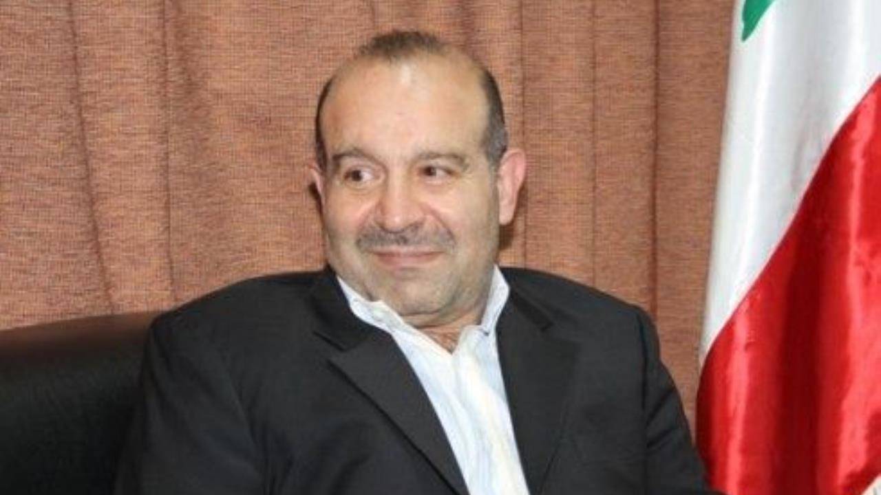 علوش: هذه هي قوة الحريري