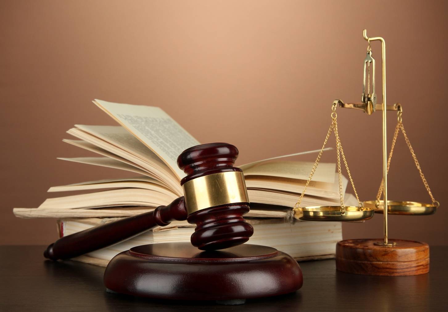 إرجاء النظر بالدعوى ضد مجلس الإنماء والإعمار بموضوع إقفال مطمر جديدة المتن